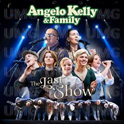 Country Roads - Angelo Kelly & Family