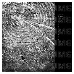 Light = Moon - James O'Connell