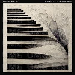 Scherzo No 1 - Michiel Borstlap