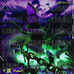 ONYX - ZOMBIEZ