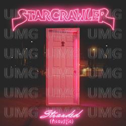 Stranded - Starcrawler