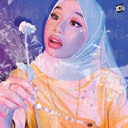 Omong Kosong - Iman Troye