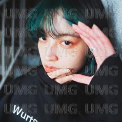 You Don&rsquo;t Understand - WurtS