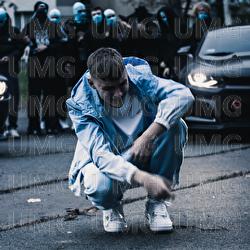 Top That Shit - Diffi