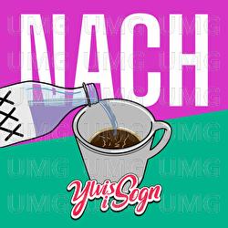 Nach - Ylvis