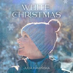 White Christmas - Julia Kamińska