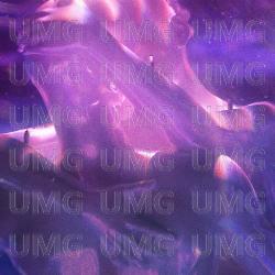 khong can phai noi nhieu - tlinh, Onionn