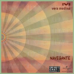 Navegante - Vera Medina