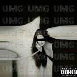 Wartest auf mich - KALIM