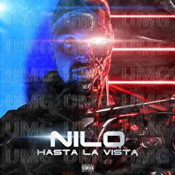Hasta La Vista - Nilo