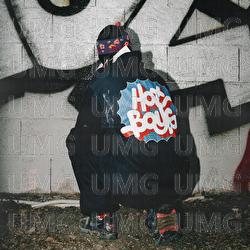 Hot Boys - Kira, Depha Beat