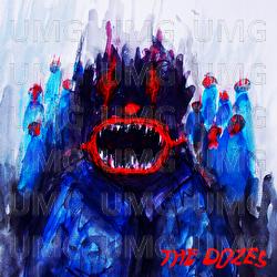 Blah Blah Blah - The Oozes