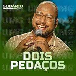 Dois Peda&ccedil;os - Sudario