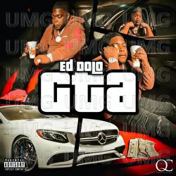 GTA - Ed Dolo