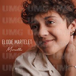 Mireille - &Eacute;lodie Martelet