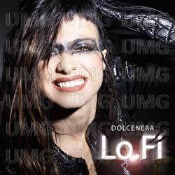 Lo-Fi - Dolcenera