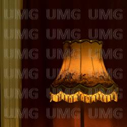 Nur Dich - Nimo,  Dardan