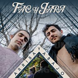 Arriba y Abajo - FAC y JARA