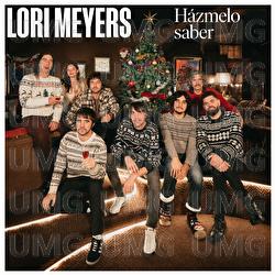 H&aacute;zmelo Saber - Lori Meyers