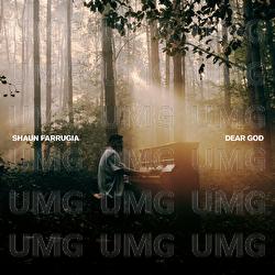 Dear God - Shaun Farrugia