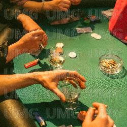 Many men - FLUS, Isah, Musti