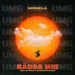 R&auml;dda mig - Mohel&aacute;, Den Svenska Bj&ouml;rnstammen