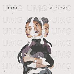 Chapters - Yuna