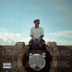 Sin Bajarle - Milo Mae