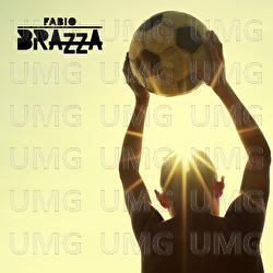 A Gente Nasce Assim - Fabio Brazza, Mestrinho, Paiva Prod