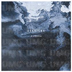 Aurora - Eskricke