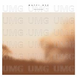 Passage - Matti Bye