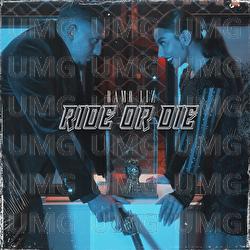 Ride Or Die - Ramo, LIZ
