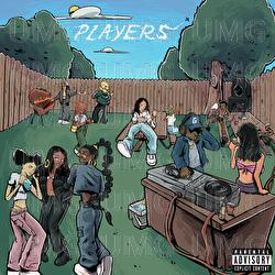 Players - Coi Leray