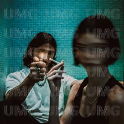 Loin d&eacute;j&agrave; - Shaga