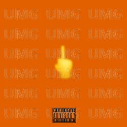 fuckLaJerseyDrill. - Huntrill