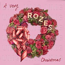 Christmas (Baby Please Come Home) - ROZES
