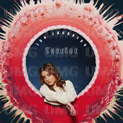 Terrier - Ida Laurberg