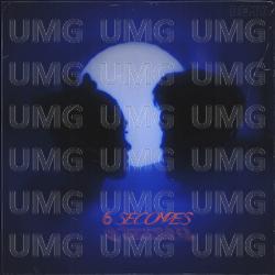 6 Secondes - BEMY