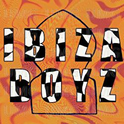 Ibiza Boyz - Rune Rask