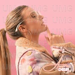 Amare - DELA