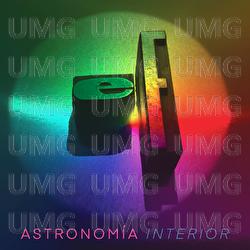 Estrella Fugaz - Astronom&iacute;a Interior