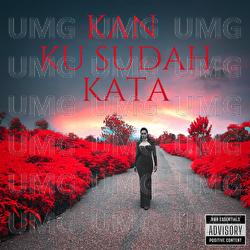 Kan Ku Sudah Kata - Mimifly