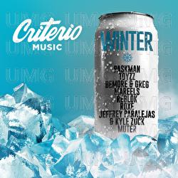 Roller Coaster - Paskman