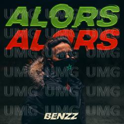Alors Alors - Benzz