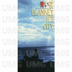 Aoi Hana - Blankey Jet City