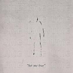 Set me free - entoy, JustEddy, TNSG