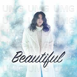 Beautiful - Yang Joon Il
