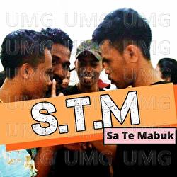S.T.M (Sa Te Mabuk) - LHC Makassar