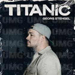 Titanic - Georg Stengel