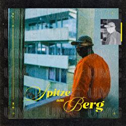 Spitze am Berg - Soufian, SOTT